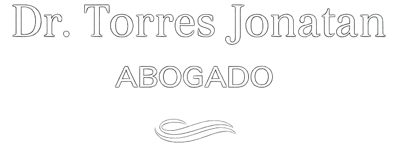 Amparando Salud